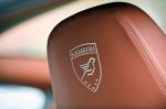 Porsche 911 Turbo Stallion by Hamann 2008 года